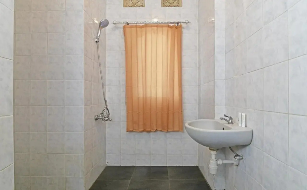 Cozy Residence Wedasari Bali