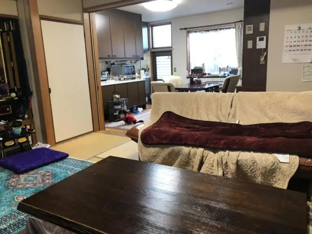 KOTO TEA HOUSE - Vacation STAY 12808
