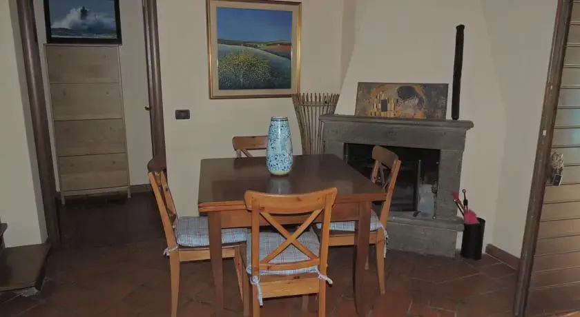 Villa Paola