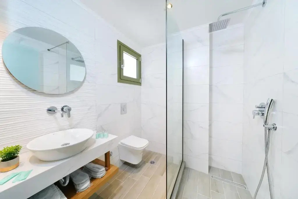 Albatros Beach House
