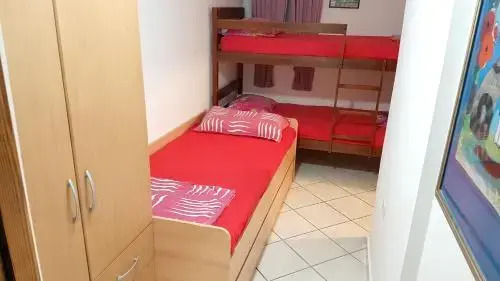 Apartment Ninska ul. - 2