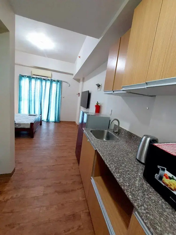 ania ROOMS 22
