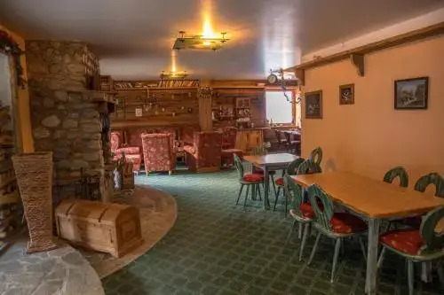Appartment Krassnig