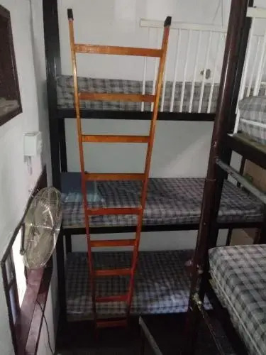 CASA do sítio Cabana Ser Tão mínimo 2 diárias