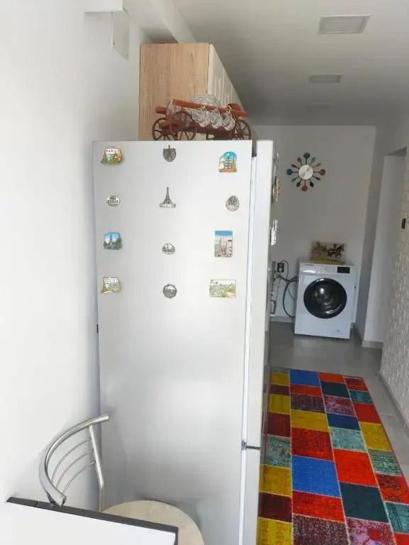 Apartament cu 1 dormitor