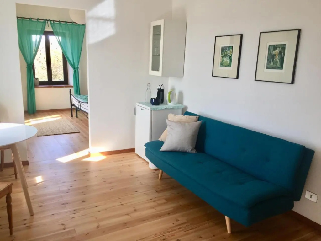 Casa Langa di Lola