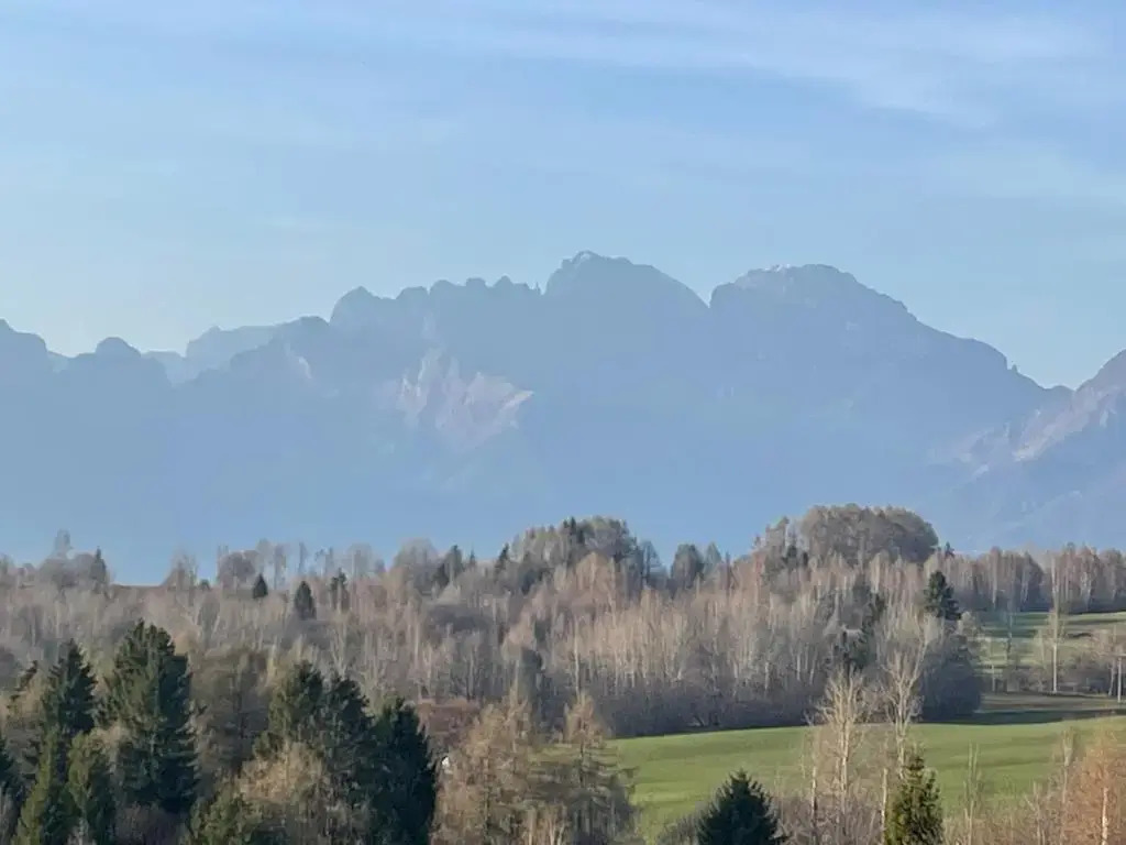 B&B Formighèr