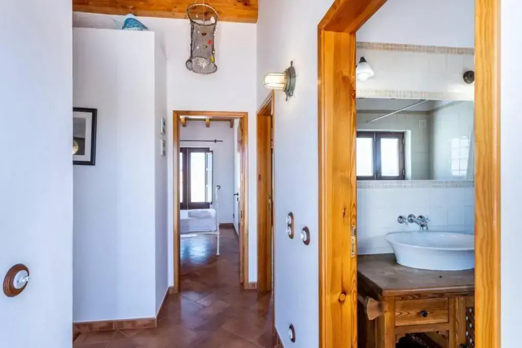 Townhouse Sagres