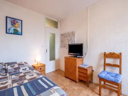 Castel Des Roches 37737