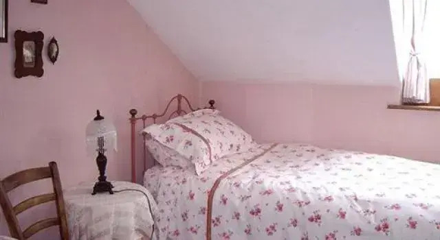 Memory Lane Cottage