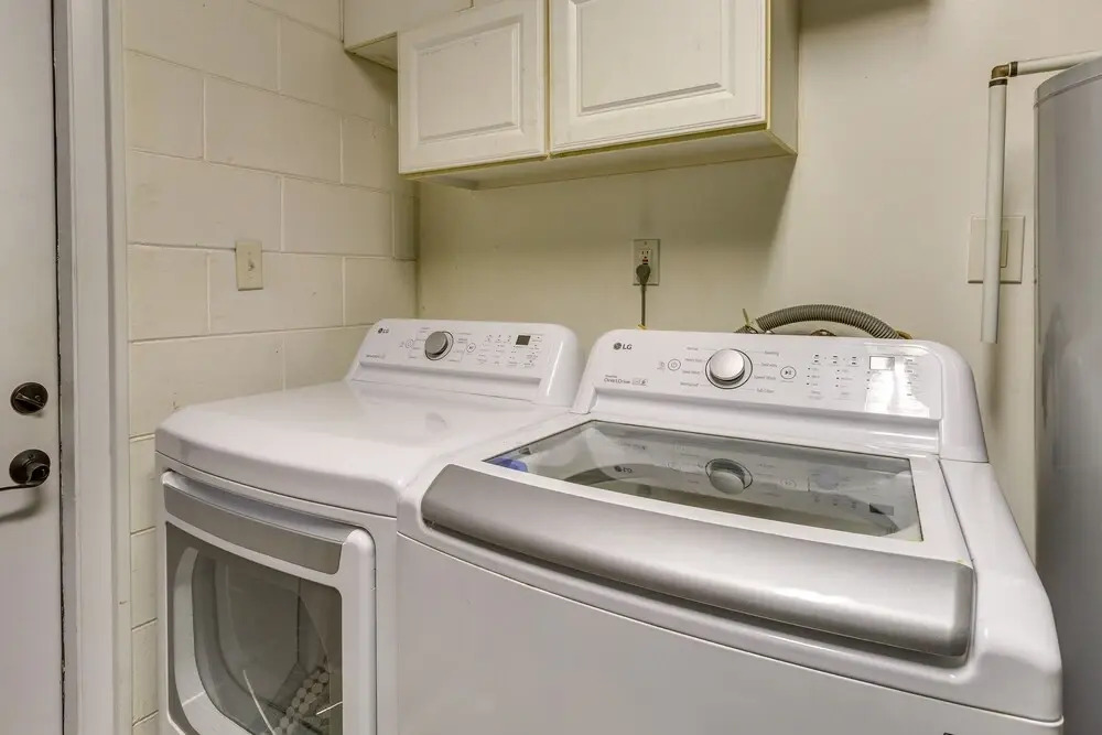 Orlando Home w/ Private Pool: 10 Mi to UCF Campus!