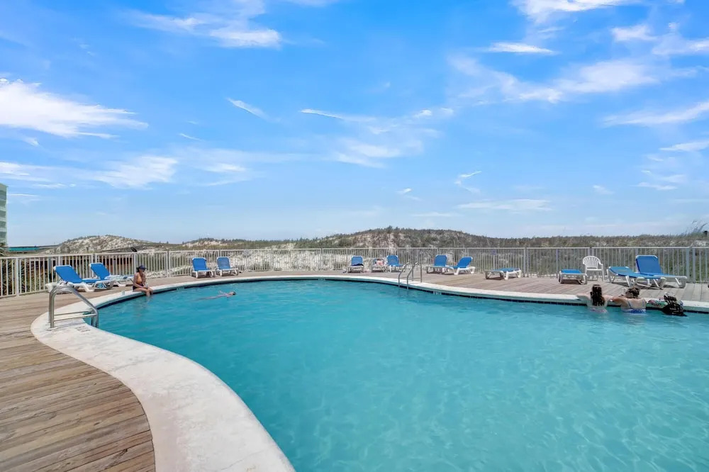 Sugar Beach 352
