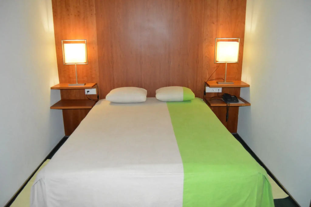 ANC Resort