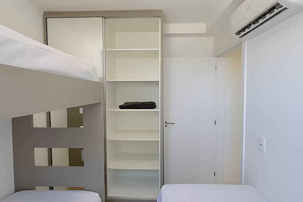 Solarium Beach Club - Apartamento T2.301