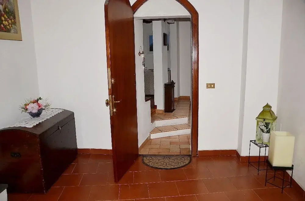 B&B Le Orme