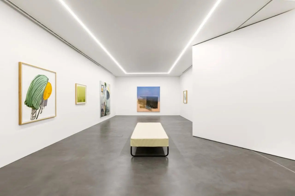Casa da Galeria - Azores Art of Hosting