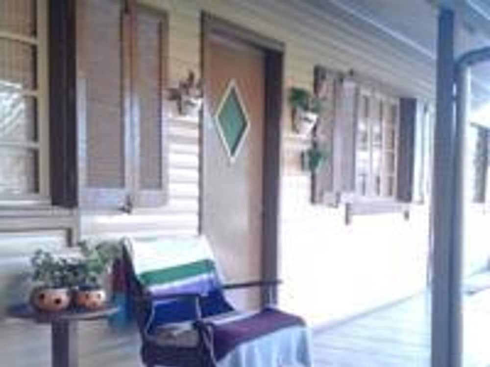Casa em Gramado II