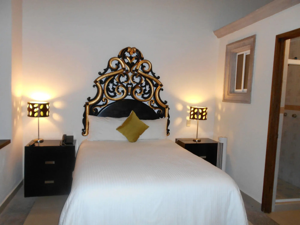 Hotel Expres By Hosting House