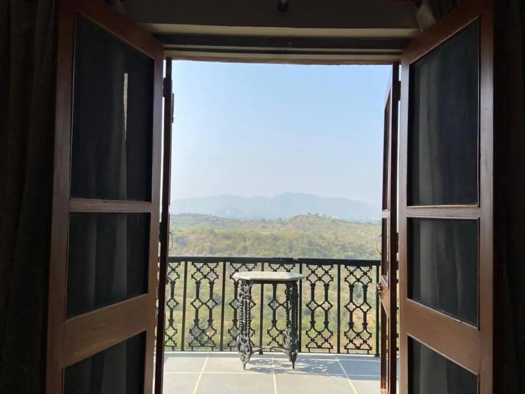 Sisarma Villa 5Bhk