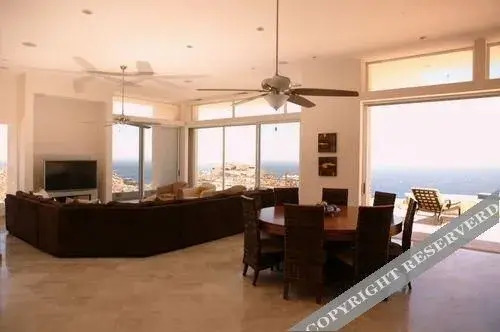 Villa del Mar