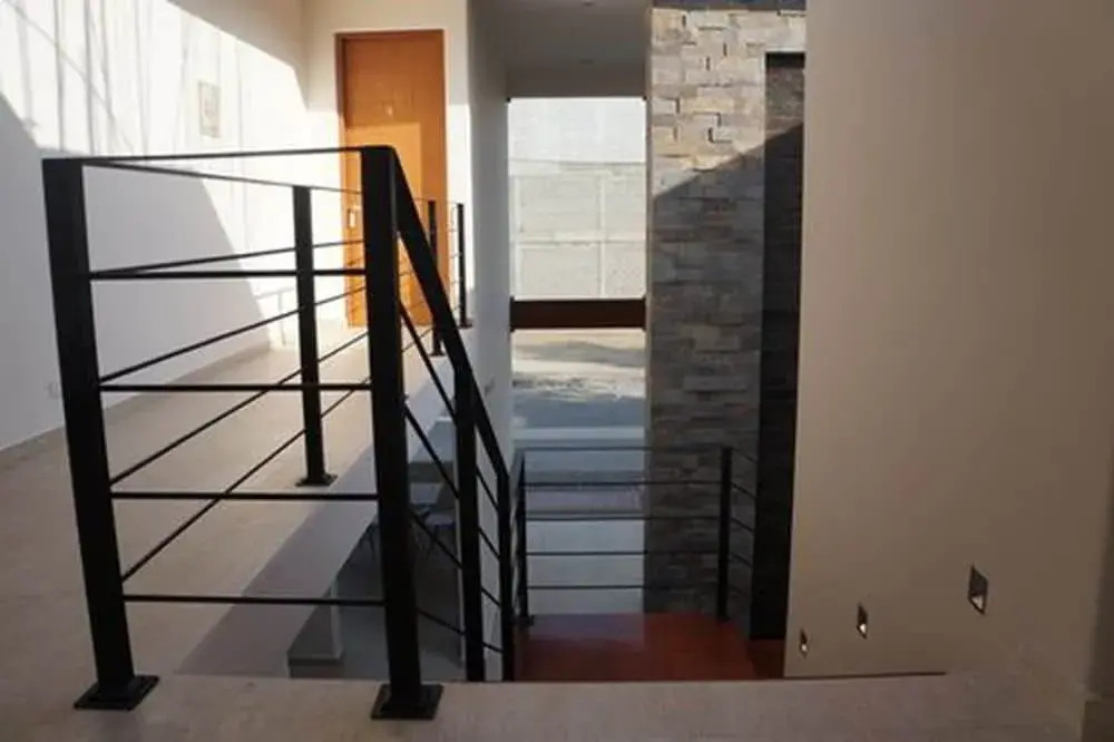 Villa Oasis