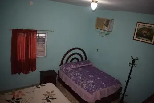 Hotel Relaxis