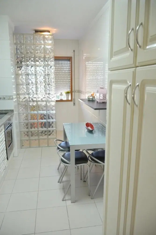 Apartment With 2 Bedrooms in Fânzeres, With Wifi - 7 km From the Beach