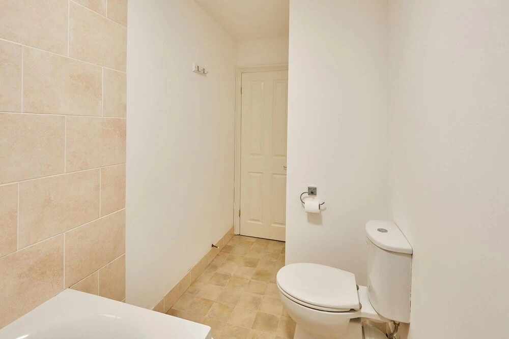 Host Stay The Birchington