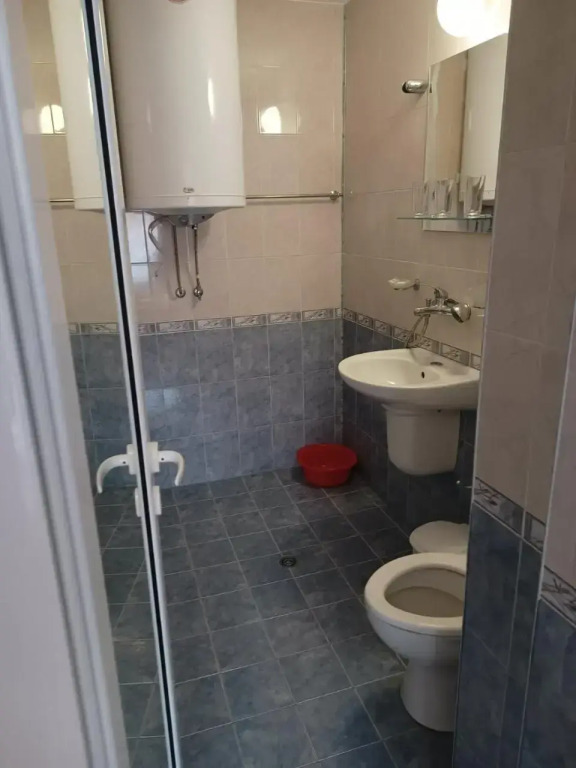 Ralitsa Guest House