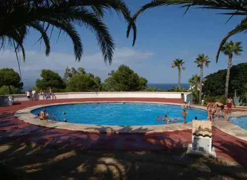 APCOSTAS - Gran Vista
