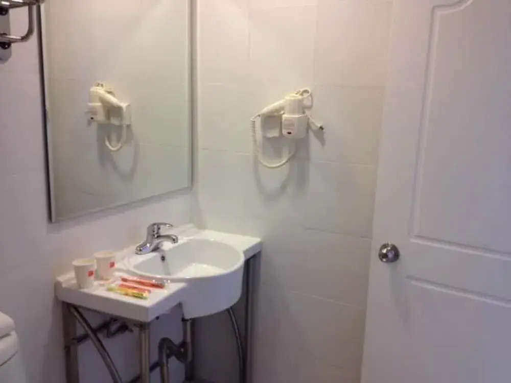 Home Inn