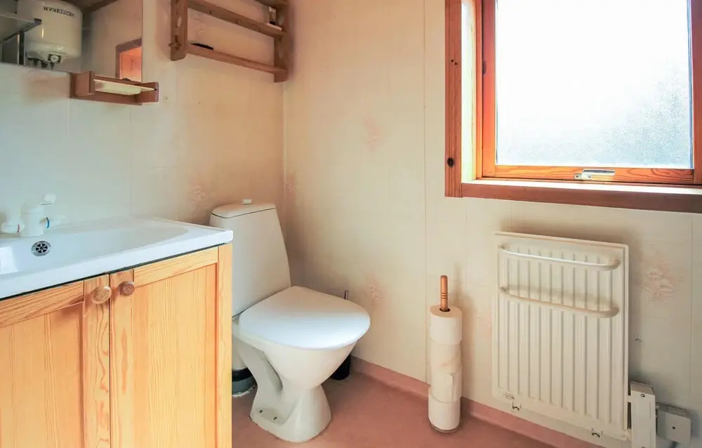 Amazing Home in Halmstad With 2 Bedrooms