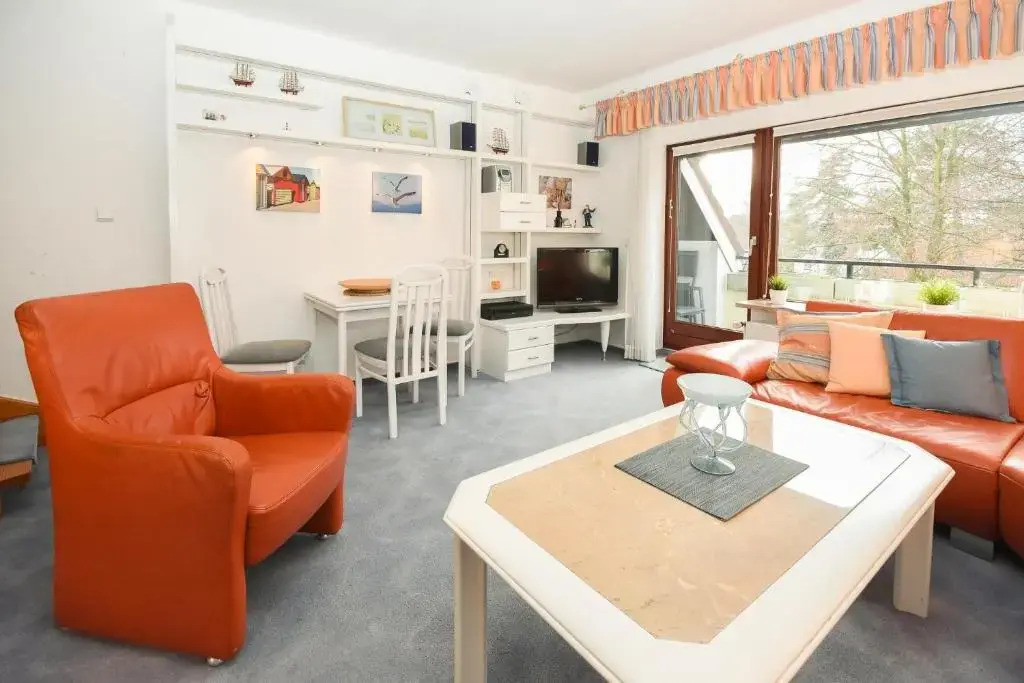 Kastanienallee 3 Wohnung 7