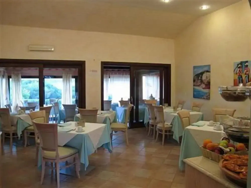 Neo Hotel Tre Monti