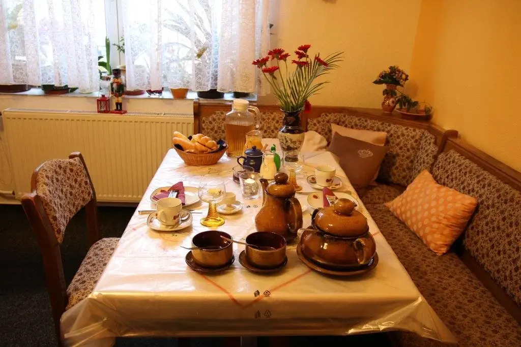 Penzion Valovi