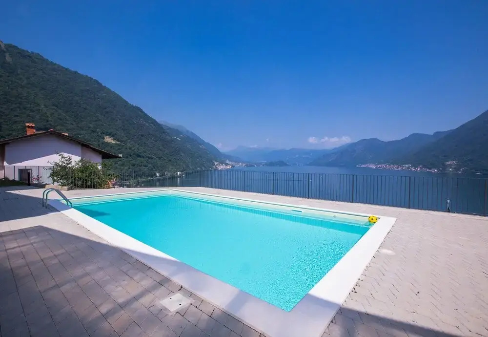 Residence degli Oleandri 1A