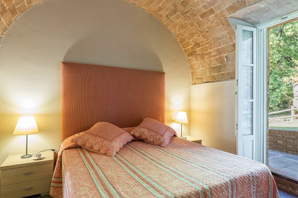 Villa Luce