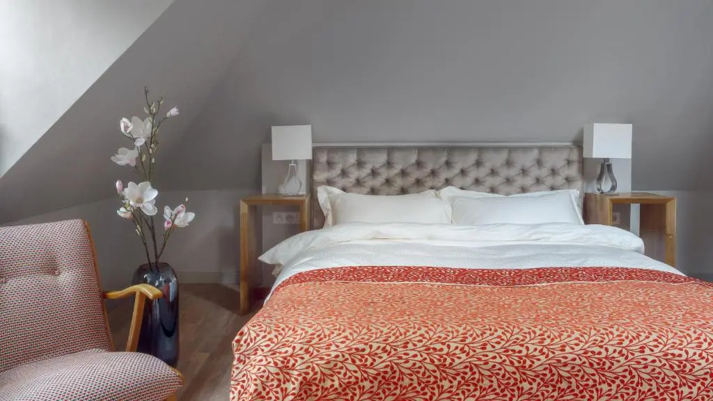 Willa Deco Sopot by Downtown Apartments