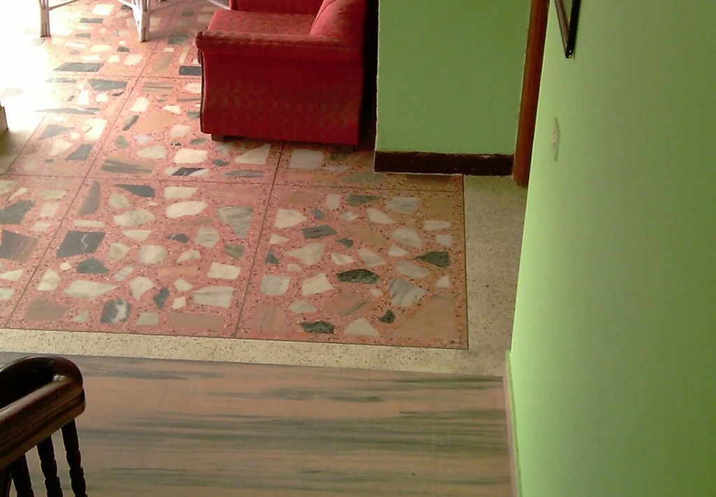 Hotel Lai Lai