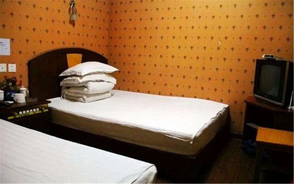 Xinfengyuan Hotel