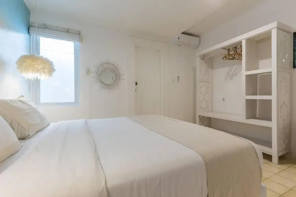 Villa Madura DREAM 3bdrs Central Seminyak