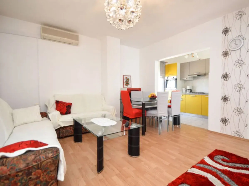 Apartment Amadea Novigrad (Zadar) 41664