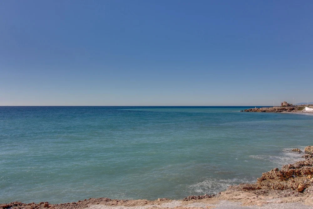 Apartamento Andalucia 302