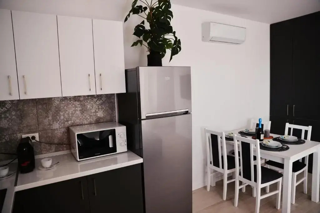 Apartament Feeling Home în cartier WestResidence