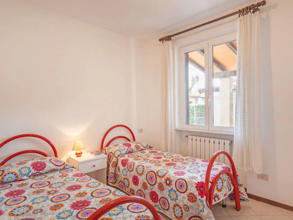Holiday Home Francesca by Interhome