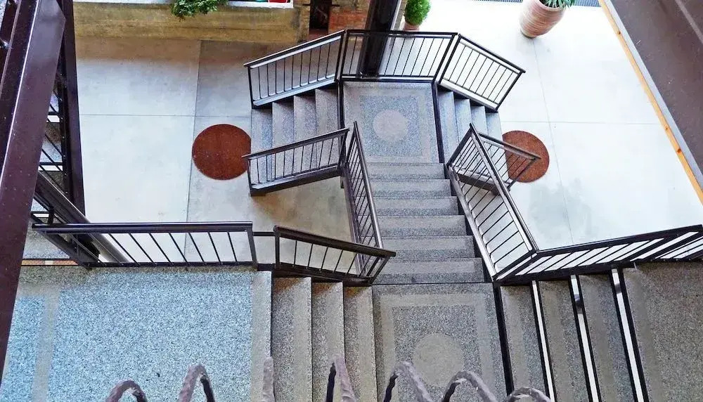 Corte Vignola