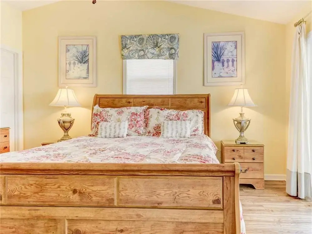 Ocean Walk, 2 Bedrooms, Sleeps 6, Ocean Views, New Pool
