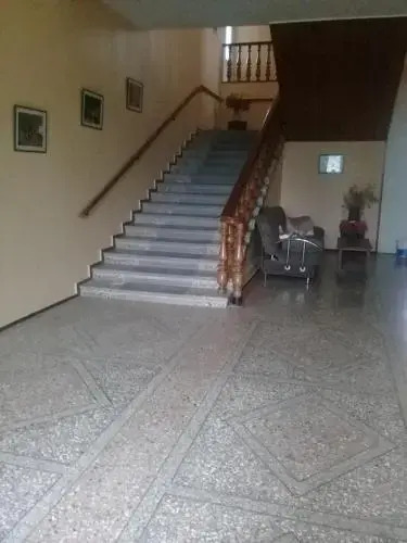 Giorgi