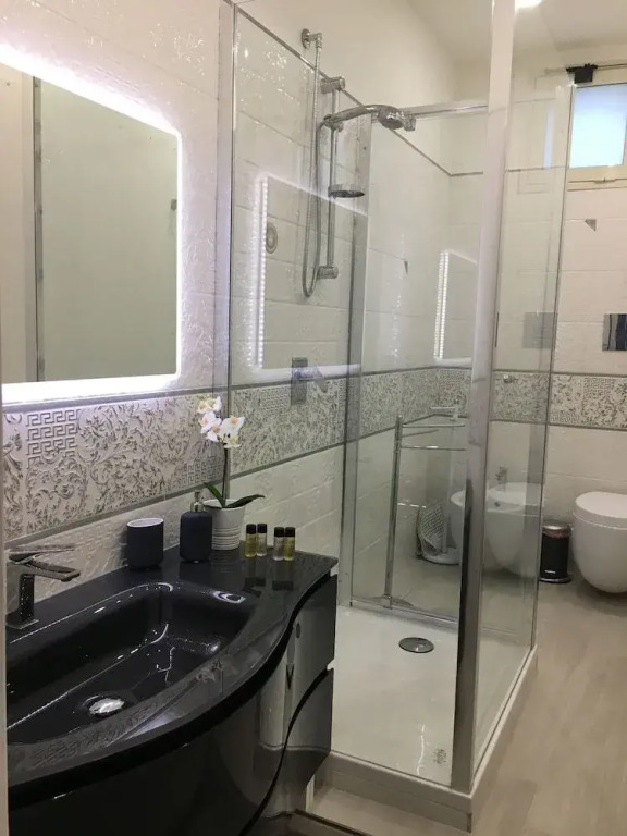 B&B Vittorio Emanuele