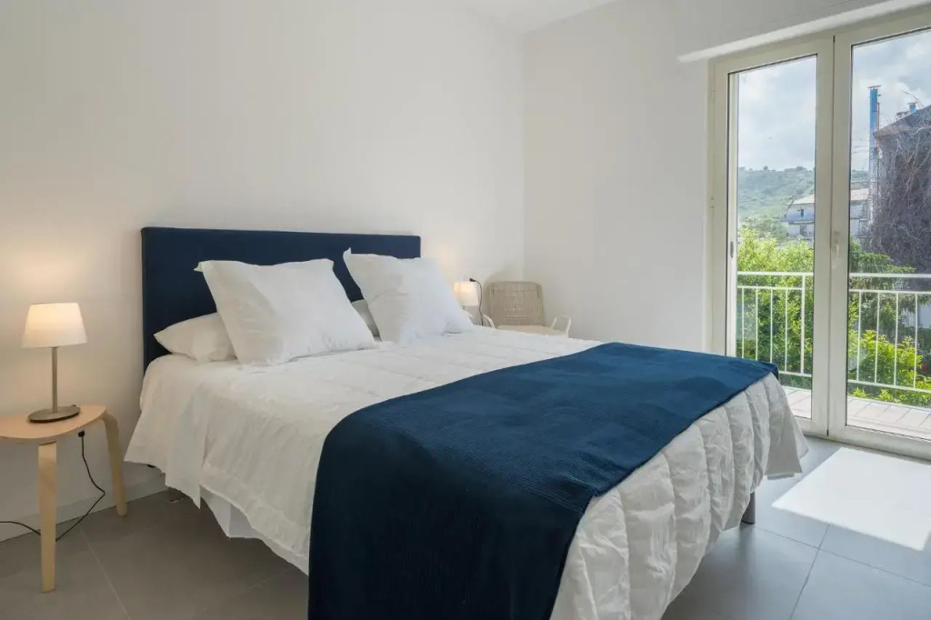 Marèe b&b
